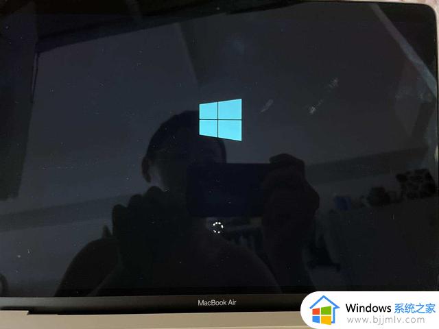 简便操作让你把Windows装进口袋，随时随地体验不一样的系统
