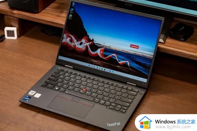 大学生买电脑，买Mac还是买windows？