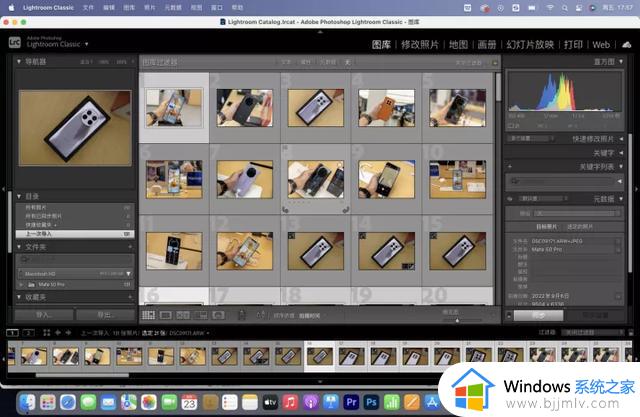 大学生买电脑，买Mac还是买windows？