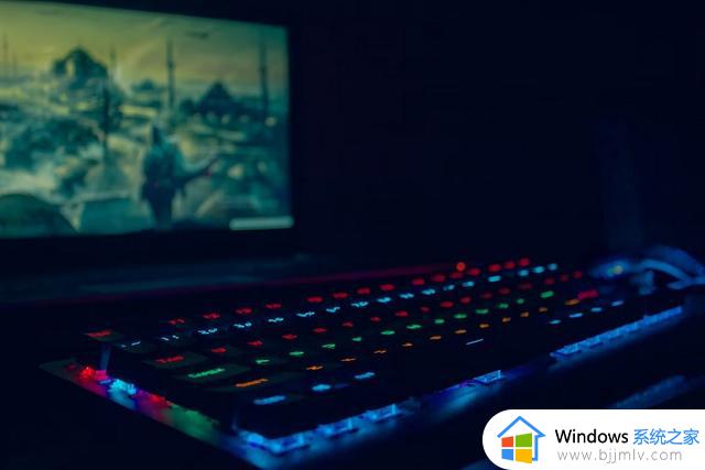 迫不及待想要分享：5个很好用的Win10功能，快来看呀