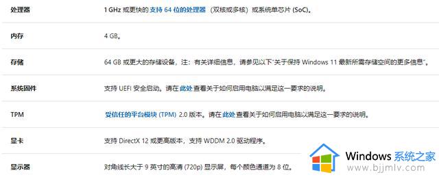 全新安装Win11需要提前了解的注意事项，助你更快更顺利完成