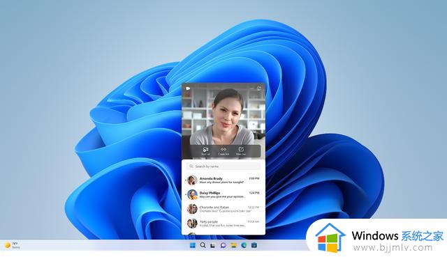 Windows 11 Build 25217预览 修复平板任务栏相关的多个问题