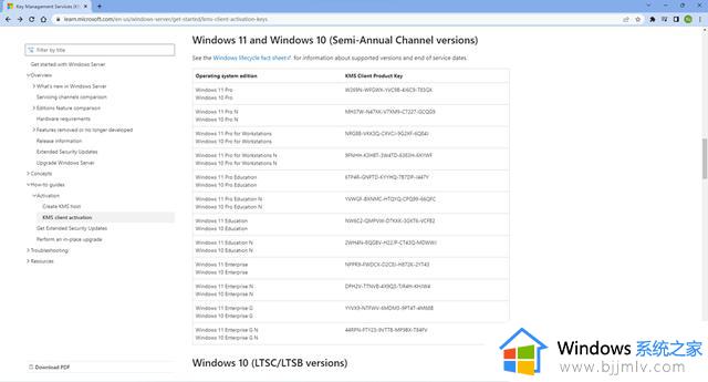 自动绕过TPM2.0和Secure Boot以及内存检查安装Windows11的方法