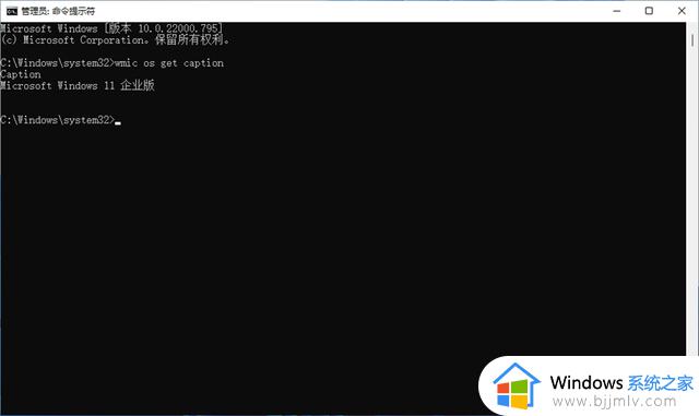 自动绕过TPM2.0和Secure Boot以及内存检查安装Windows11的方法