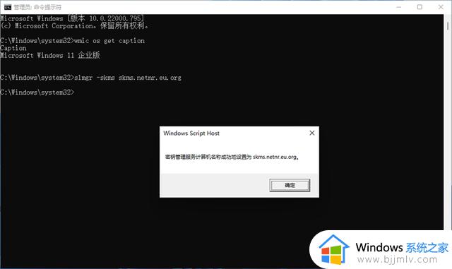自动绕过TPM2.0和Secure Boot以及内存检查安装Windows11的方法