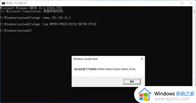 自动绕过TPM2.0和Secure Boot以及内存检查安装Windows11的方法