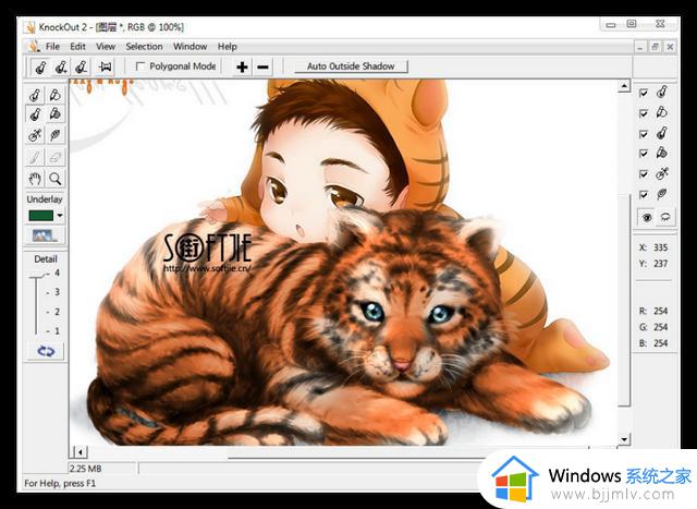 6个神仙级的Windows软件，知乎20w人推荐，电脑秒变黑科技