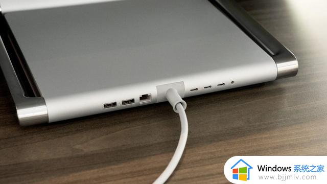微软发布Surface Studio 2 Plus 配备11代英特尔CPU和RTX 3060