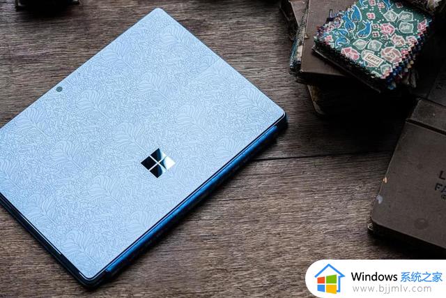 微软 Surface Pro 9 发布:可选英特尔/高通 SQ 3 处理器,支持5G