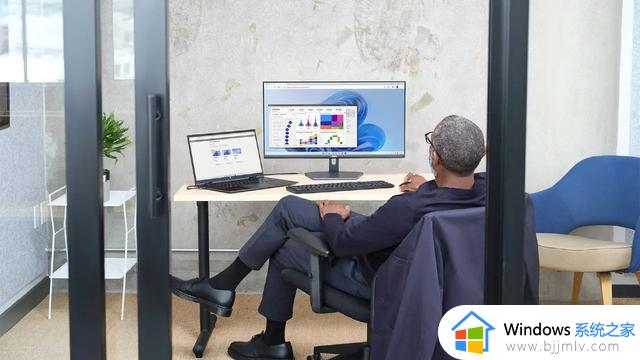 Windows 365新增SKU 并将在Microsoft Store上架