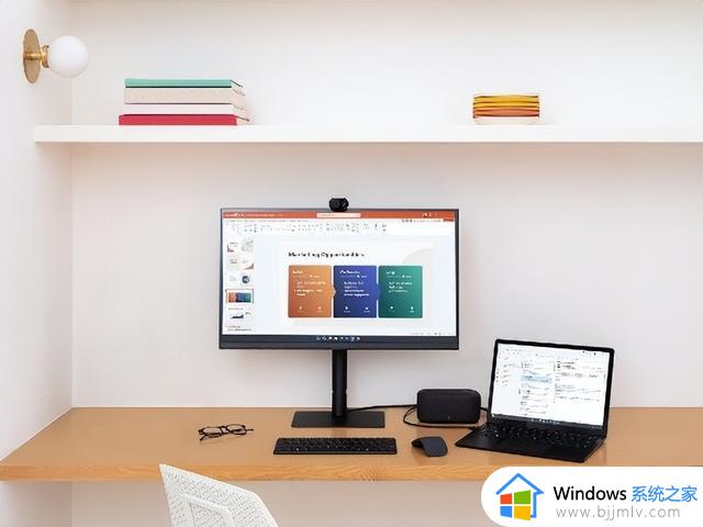 微软发布Surface Pro 9/Laptop 5/Studio 2+三大新品，你喜欢哪个？