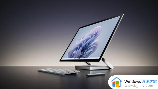 Windows阵营天花板？微软推出全新 Surface 设备 Surface Pro 9领衔