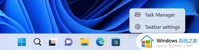 Win11 Beta预览版Build 22621.870和22623.870发布