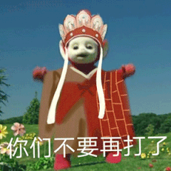 Win11 22H2不值得升级？未必，看完这3点再做决定