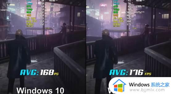 Win11 22H2不值得升级？未必，看完这3点再做决定
