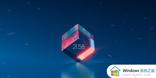 毫无保留！简单实用的Windows美化秘籍，不看就亏了