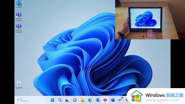 微软提前简要介绍了Windows 11 22H2 Moment 2更新的情况