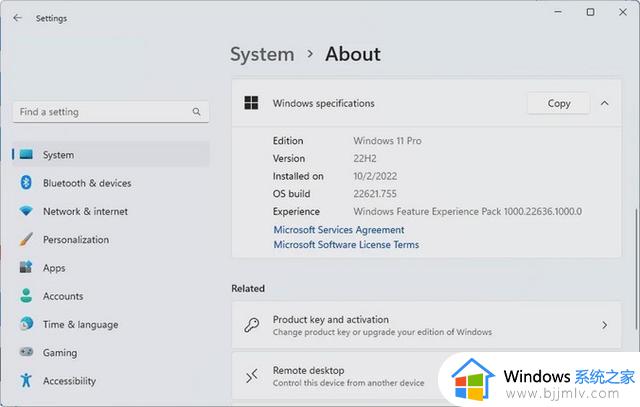 这次真不是Win11的错：GPU占用率100%，原来是这里有问题