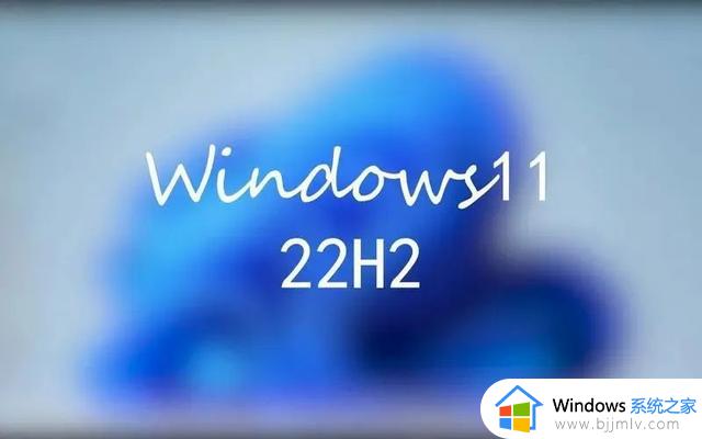 动作有点大!Win10 用不了了...