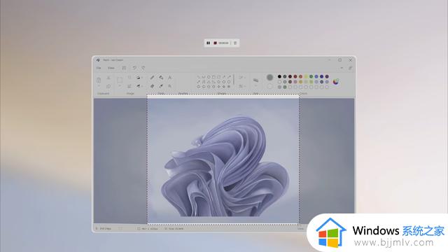 微软可能正在为Windows 11 22H2的第三个大更新做准备