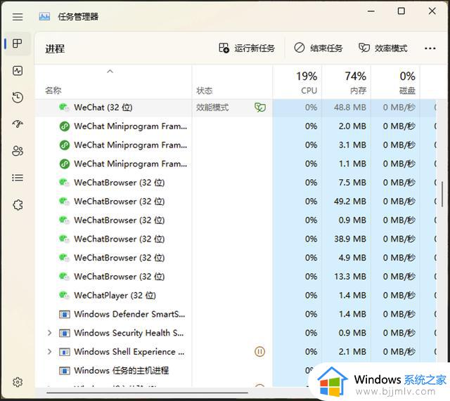 Windows 11 22H2的新功能，你想知道的都在这儿