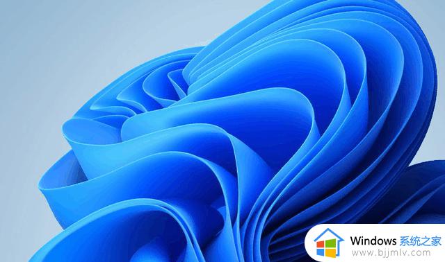 Windows系统这个我们每天使用的工具，其实还有很多「隐藏功能」