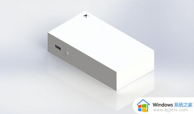 成本控制失败，微软Xbox Keystone确认难产