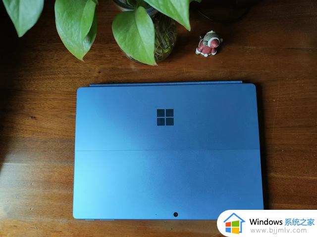 微软Surface pro 9上手体验，有多少商务人会被打动？