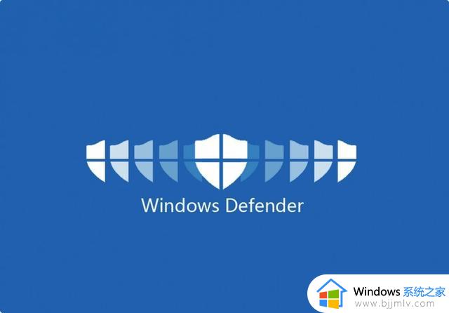 测试倒数第一？微软Defender翻车，被踢出杀软领域“满分”团队