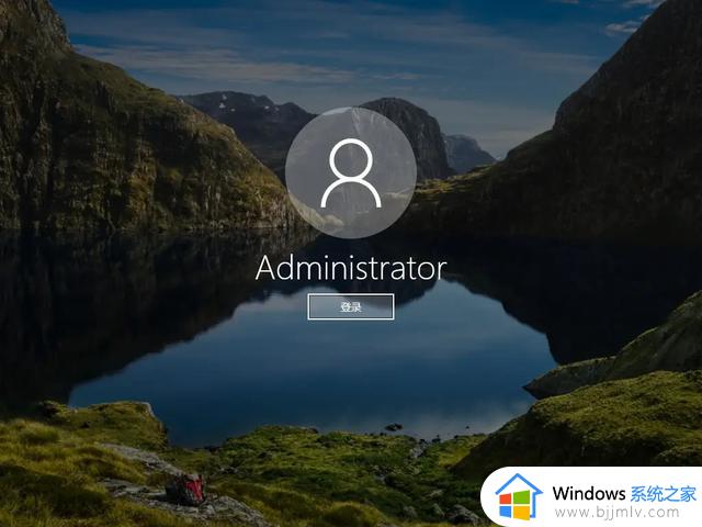 实用小技巧：Windows常用快捷键总结，组合键助你流畅使用系统