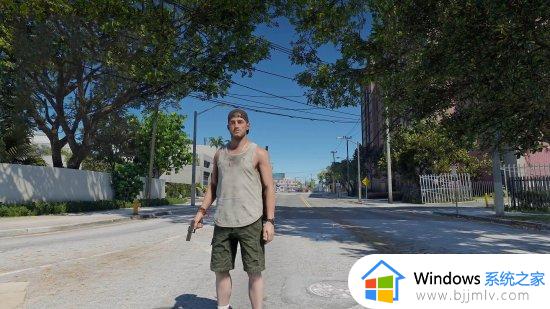 微软表示：《GTA6》预计将于2024年发售