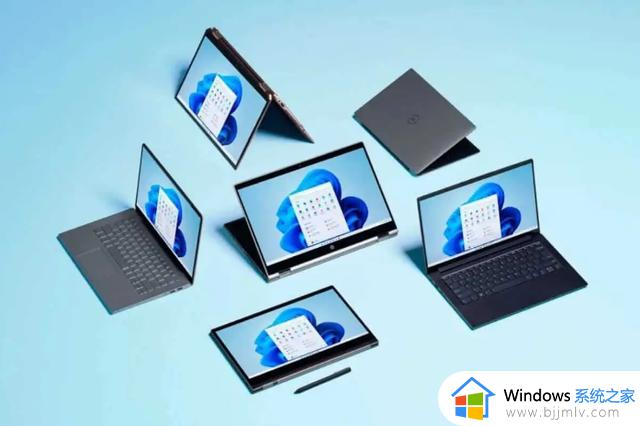 WINDOWS 11：值得升级吗？