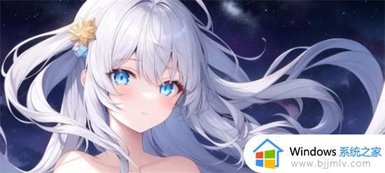 AI绘画好看的关键词参考汇总 AI绘画好看的关键词推荐