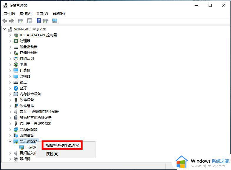 video tdr failure蓝屏错误怎么办_video_tdr_failure蓝屏解决方法