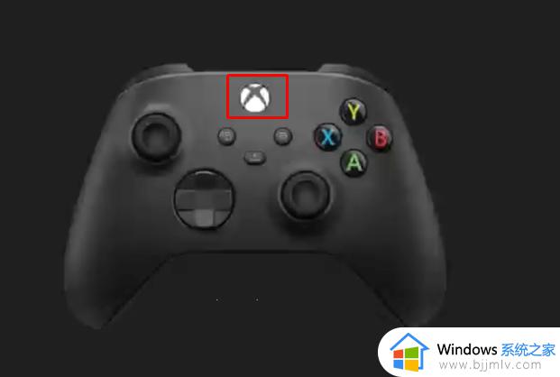 Xbox Series S如何录制游戏 Xbox Series S录制游戏教程