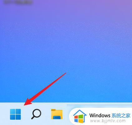 win11鼠标可滚动非活动窗口设置方法 win11如何设置鼠标滚动非活动窗口