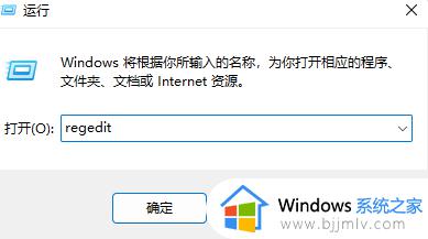 appdata文件夹移动到D盘的操作方法_appdata文件夹可以移到D盘吗