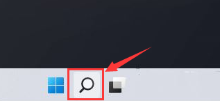 Win11驱动程序验证方法 Win11怎么验证驱动程序