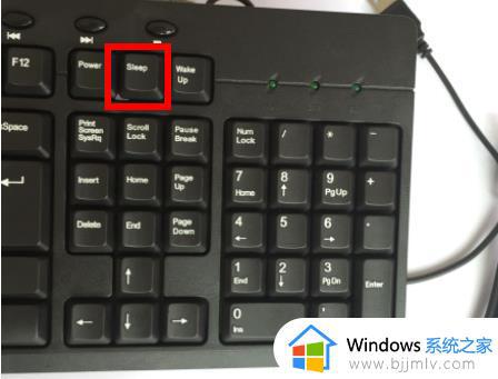 Win11如何使用截屏工具_Win11屏幕截图快捷键使用教程