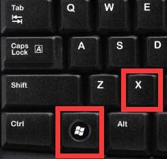 windows11底部任务栏点不动怎么办_windows11底部任务栏无响应修复方法