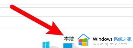 电脑c盘users文件夹可以删除吗_电脑的c盘users文件夹如何清理