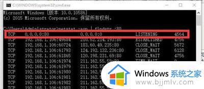 md5完整性检验值方法_如何使用md5做数据完整性验证