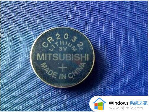 win7开机需要按f2才能进入系统怎么办_win7电脑要按f2才能启动的解决办法
