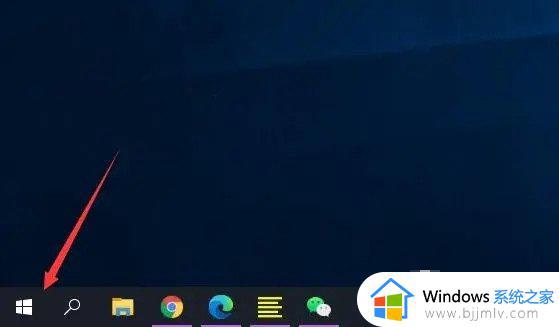 win10 20h2怎么升级到22H2_win10 20h2如何升级到22h2版本