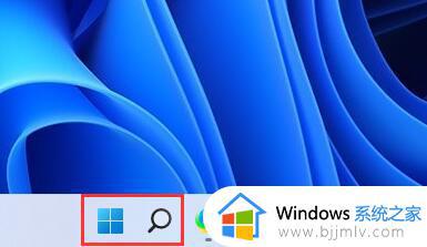 win11麦克风显示未插上怎么办_win11显示麦克风未连接处理方法