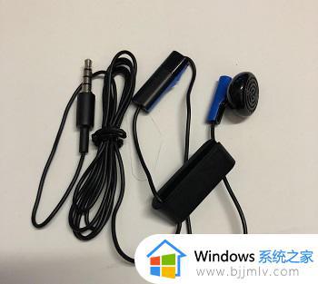 win11麦克风显示未插上怎么办_win11显示麦克风未连接处理方法