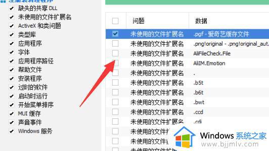 电脑网络驱动坏了怎样修复？电脑网络驱动异常修复方案