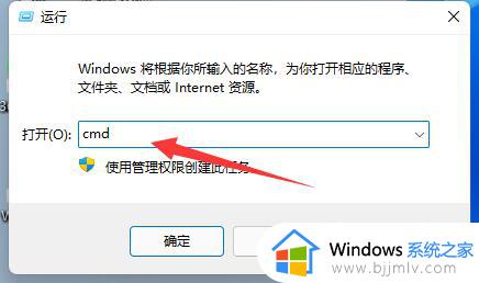 steam加载错误代码324怎么办_steam加载不出页面错误代码324修复方法