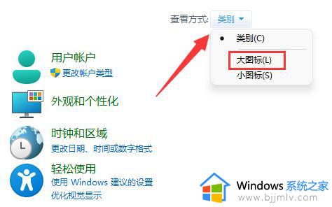 win11如何给硬盘分区加密_win11怎么给电脑分区设密码