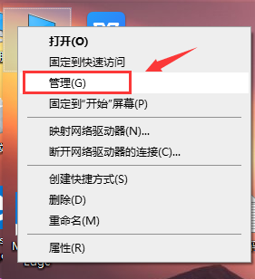 win10如何关闭自动系统更新 怎样关闭win10自动系统更新